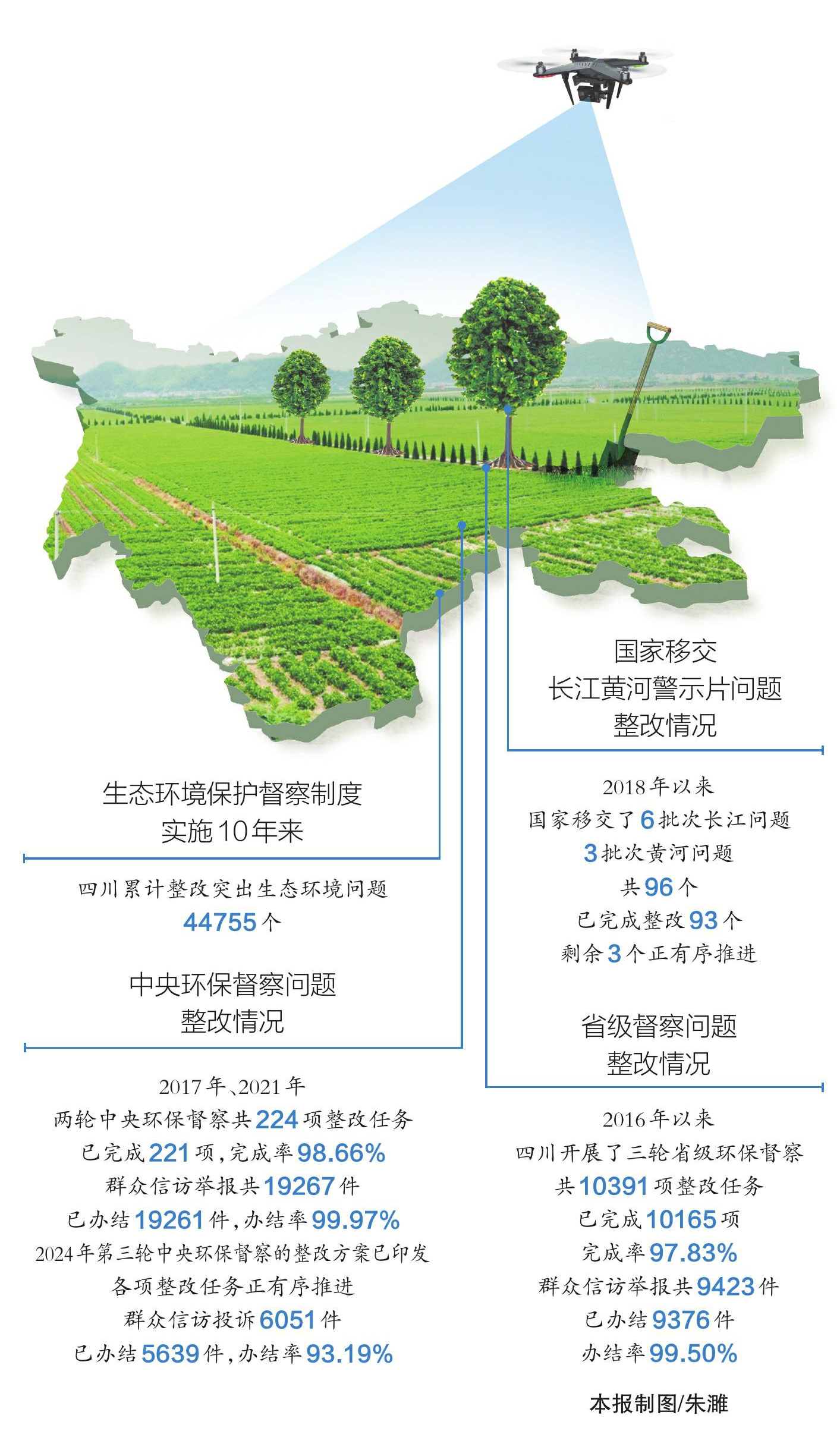 555240993042261581b792991b6b9415_2b540d1830ecb7e07cf0765671fe5ffd.jpg 555240993042261581b792991b6b9415_2b540d1830ecb7e07cf0765671fe5ffd.jpg