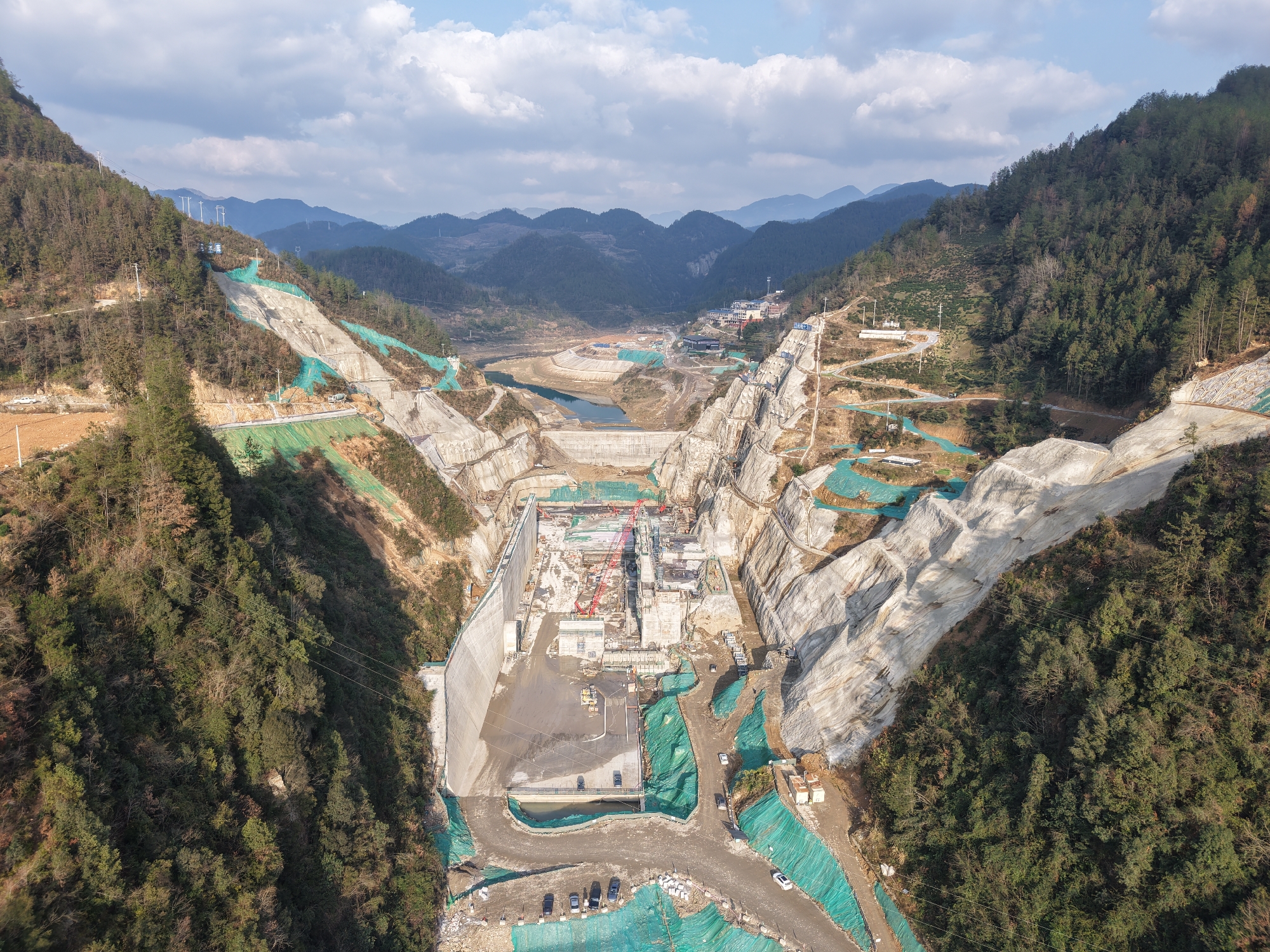 ae723cffd08ba8e5004feb5a4e107006_%E5%BE%AE%E4%BF%A1%E5%9B%BE%E7%89%87_20260120104958_%E5%89%AF%E6%9C%AC.jpg ae723cffd08ba8e5004feb5a4e107006_%E5%BE%AE%E4%BF%A1%E5%9B%BE%E7%89%87_20260120104958_%E5%89%AF%E6%9C%AC.jpg