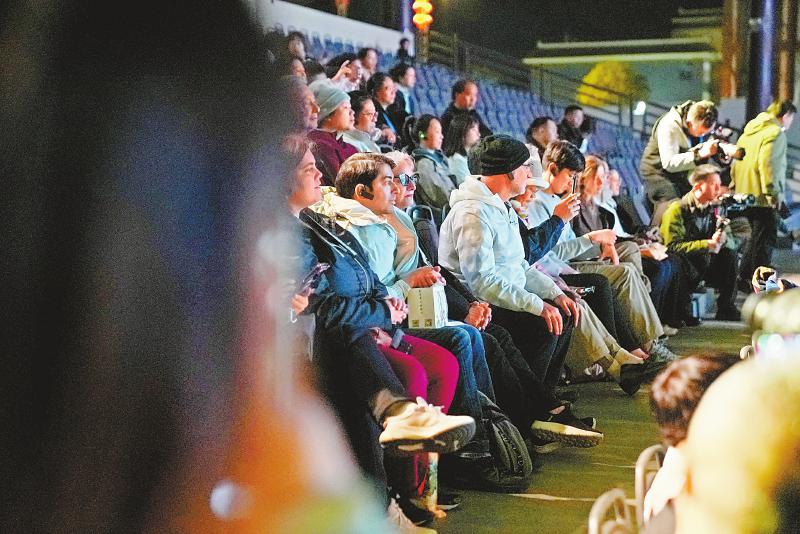 a0cbdb00731da2d453f6a4ad8718f152_3f77838038cd0ccf947b768225dc1eb8.jpg a0cbdb00731da2d453f6a4ad8718f152_3f77838038cd0ccf947b768225dc1eb8.jpg