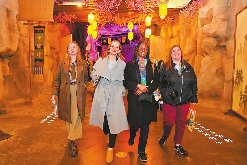 80fc3d85259e41994a0bac6aab232a52_28cdf3bb8c25604caaf739660ac1714f.jpg 80fc3d85259e41994a0bac6aab232a52_28cdf3bb8c25604caaf739660ac1714f.jpg