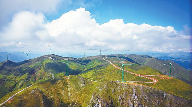 a9ea2466182cbe457a153db04c43295f_572a221d480168ee99455cc2820d31a4.jpg a9ea2466182cbe457a153db04c43295f_572a221d480168ee99455cc2820d31a4.jpg